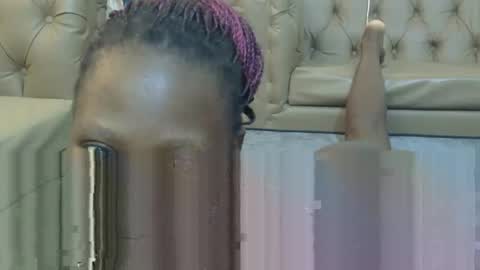 Sharon online show from March 8, 11:58 am