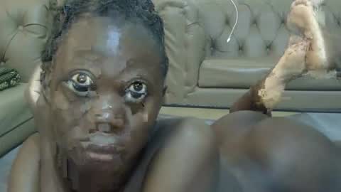 Sharon online show from March 27, 10:37 am