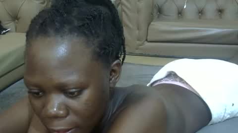 Sharon online show from April 16, 9:43 am