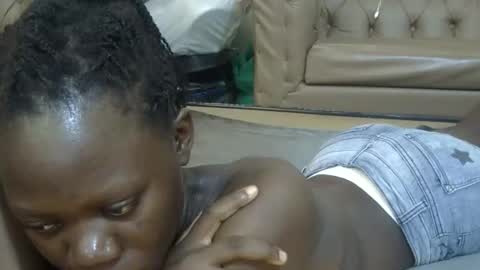 Sharon online show from April 18, 10:19 am