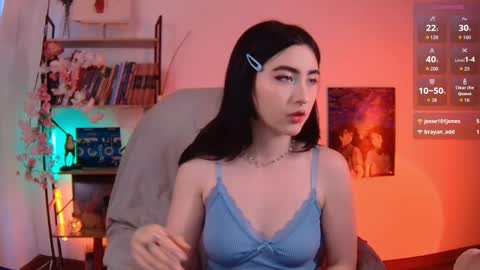  Shena  online show from May 20, 1:17 pm