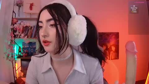  Shena  online show from May 21, 1:29 pm