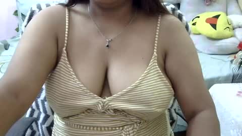 sweet_shivani online show from July 31, 7:52 am
