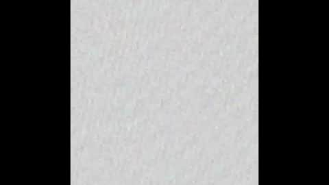 Start 18 year  Noa 19 year online show from November 29, 12:57 am