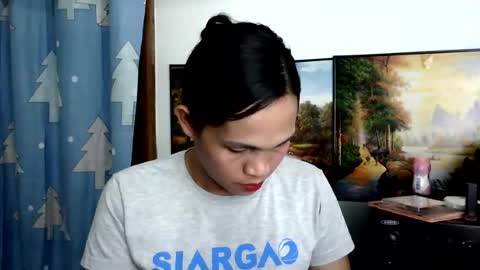 HI IM MONA AND IM YOUR NEXT WIFE online show from June 10, 2:05 pm