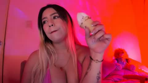              online show from January 15, 6:54 am