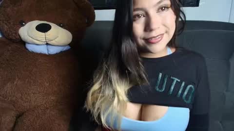              online show from February 18, 4:30 am