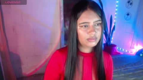 susy 222 online show from May 10, 12:27 am