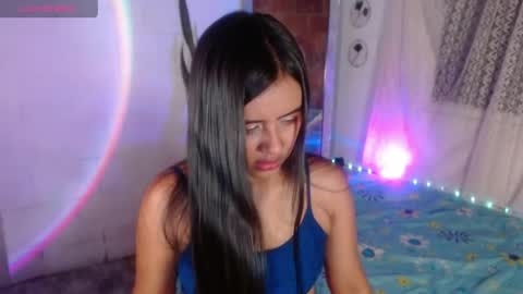 susy 222 online show from May 25, 12:05 am