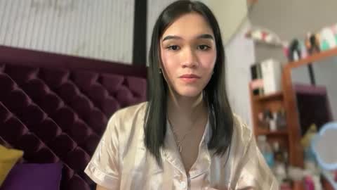sweet_tatiana28 online show from May 22, 4:45 pm