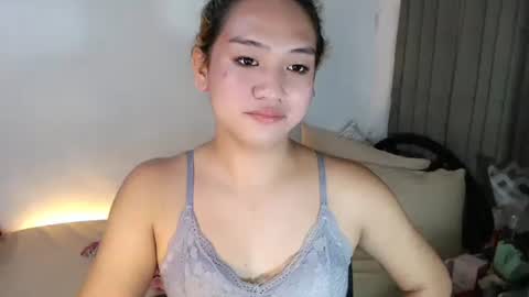 tenshi online show from September 12, 3:01 pm