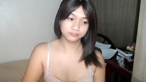 tenshi online show from December 21, 2:30 am