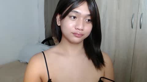 tenshi online show from February 6, 8:01 pm