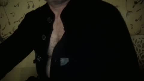 sweet_travelbook online show from February 15, 11:12 pm