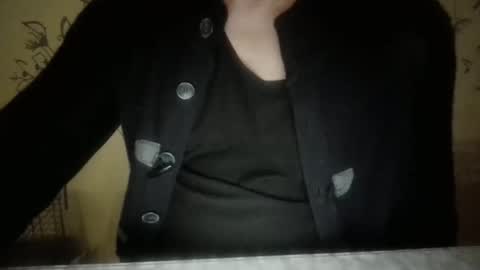 sweet_travelbook online show from March 29, 10:21 pm