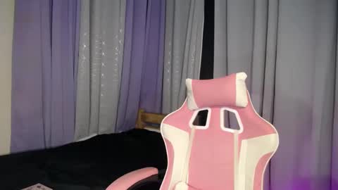 Trisha online show from February 20, 8:58 pm