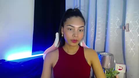 Trisha online show from September 12, 7:08 am