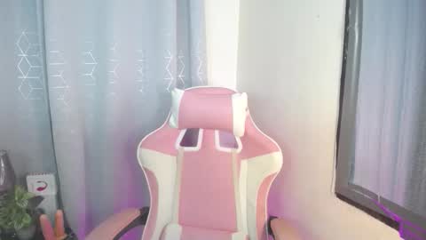 Trisha online show from September 23, 1:30 am