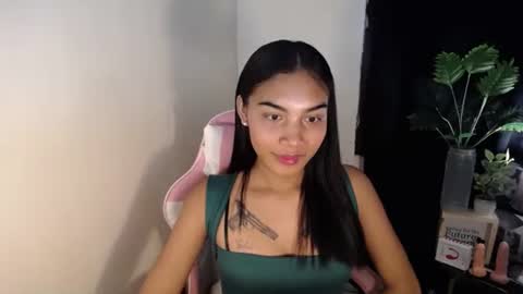 Trisha online show from November 1, 4:31 pm