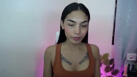 Trisha online show from November 10, 12:37 pm