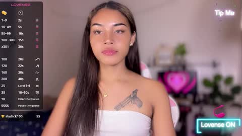 Trisha online show from March 10, 12:59 am