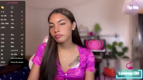 Trisha online show from March 27, 1:44 am