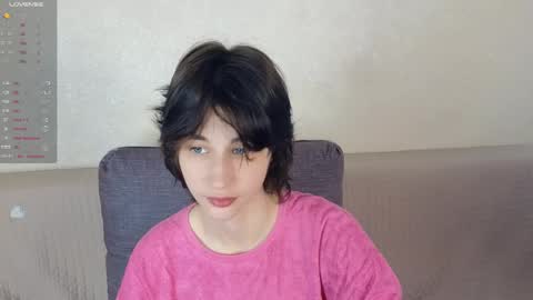 Carolina Lu online show from June 8, 3:07 am