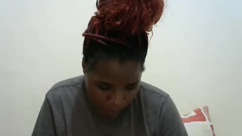 sweet_veebouset online show from October 5, 7:39 am