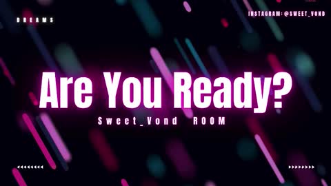 Steven independent model online show from September 15, 12:10 am