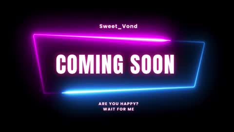 Steven independent model online show from October 2, 10:55 am