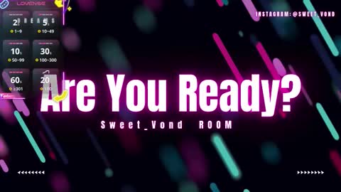 Steven independent model online show from October 20, 10:49 am