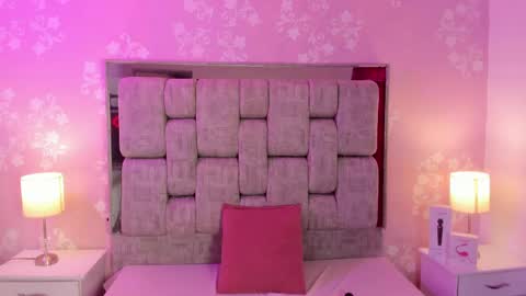 SweetAlana online show from June 5, 8:25 pm