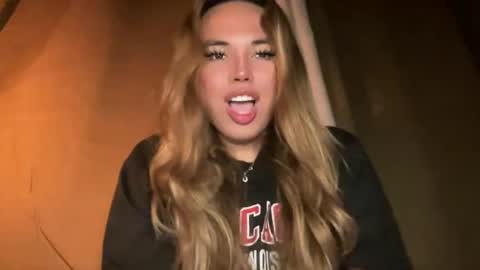 alexa your one and only queen online show from March 26, 7:30 pm