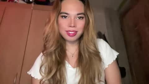 alexa your one and only queen online show from May 26, 3:35 am