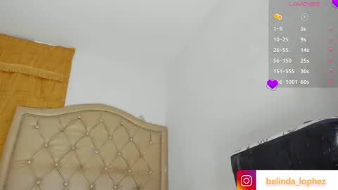 sweetand_hot online show from December 10, 10:26 pm