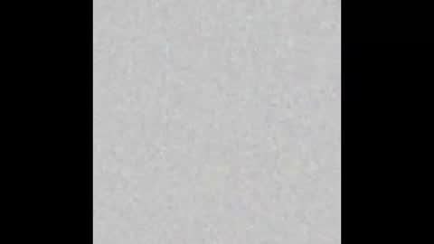 sweetapple808216 online show from February 8, 4:16 am