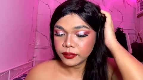 Leith Madrigal online show from October 28, 8:44 pm