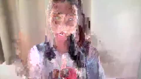 Snapshot of sweetasiancolleen chatting on May 3, 11:00 pm colleen online show from May 3, 11:00 pm