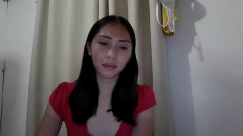 colleen online show from July 12, 3:36 pm