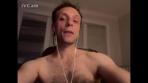 Sweet Aussie B online show from May 6, 5:35 am