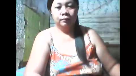 sweetava08 online show from April 3, 12:19 am