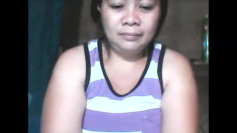 sweetava08 online show from April 3, 5:11 pm