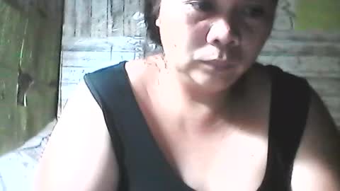 sweetava08 online show from June 18, 12:20 pm