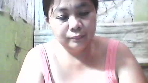 sweetava08 online show from June 22, 4:53 am