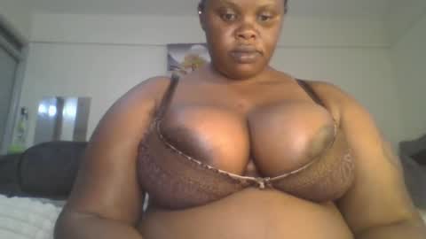 sweetbaby46 online show from December 14, 1:05 pm