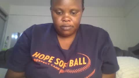 sweetbaby46 online show from December 16, 9:47 am