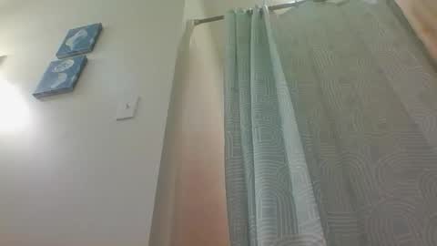 sweetbaby7911 online show from March 7, 7:16 am