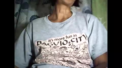 im anne online show from September 17, 1:24 pm