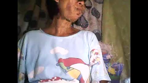 im anne online show from September 18, 11:01 am