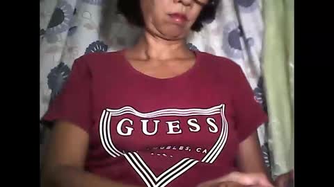 im anne online show from October 11, 12:58 pm